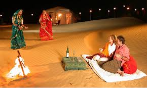 Jodhpur Family Tour Packages | call 9899567825 Avail 50% Off